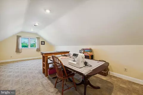Dining - 3520 Old Jones Rd, Dunkirk, MD 20754 photo 2 of 2