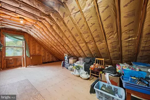 Other - 3520 Old Jones Rd, Dunkirk, MD 20754 photo 5 of 6