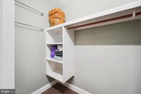 Other - 3520 Old Jones Rd, Dunkirk, MD 20754 photo 3 of 6