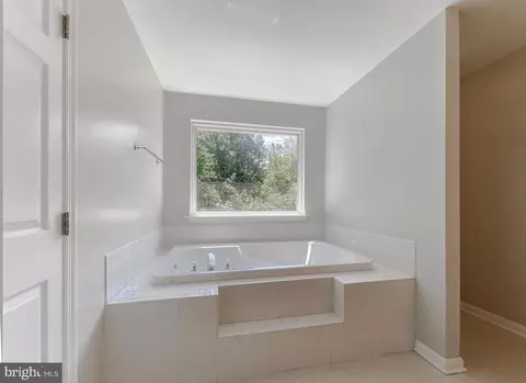 Bath - 910 Morello Way, Saint Leonard, MD 20685 photo 7 of 10