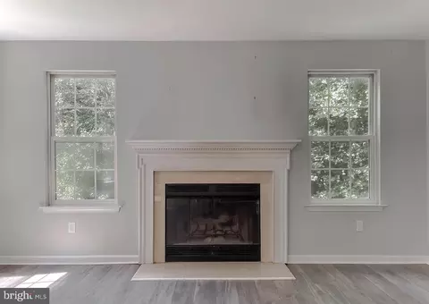 Living - 910 Morello Way, Saint Leonard, MD 20685 photo 1 of 3