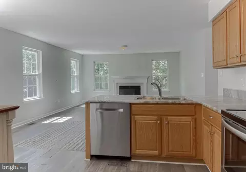 Kitchen - 910 Morello Way, Saint Leonard, MD 20685 photo 1 of 8