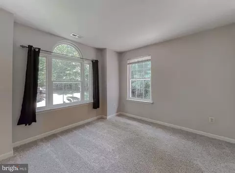 Other - 910 Morello Way, Saint Leonard, MD 20685 photo 15 of 22