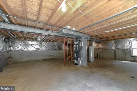Other - 910 Morello Way, Saint Leonard, MD 20685 photo 21 of 22