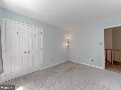 Other - 910 Morello Way, Saint Leonard, MD 20685 photo 18 of 22