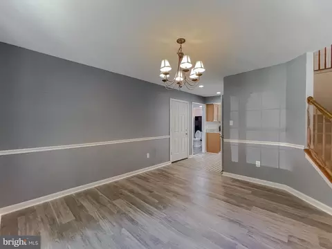 Other - 910 Morello Way, Saint Leonard, MD 20685 photo 1 of 22