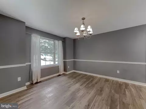 Other - 910 Morello Way, Saint Leonard, MD 20685 photo 4 of 22