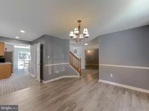 Other - 910 Morello Way, Saint Leonard, MD 20685 photo 2 of 22