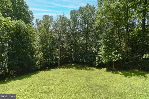 Exterior - 910 Morello Way, Saint Leonard, MD 20685 photo 8 of 9