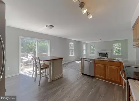 Other - 910 Morello Way, Saint Leonard, MD 20685 photo 5 of 22