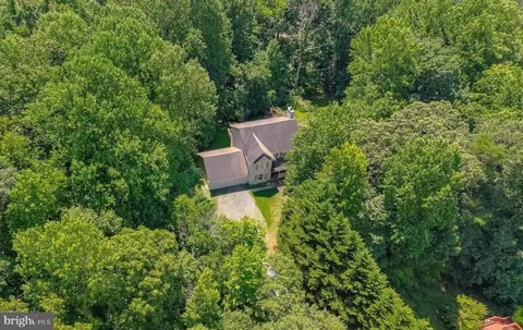 View/Area - 910 Morello Way, Saint Leonard, MD 20685 photo 4 of 16
