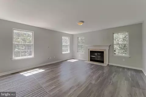 Living - 910 Morello Way, Saint Leonard, MD 20685 photo 2 of 3