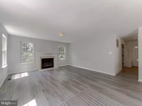Living - 910 Morello Way, Saint Leonard, MD 20685 photo 3 of 3