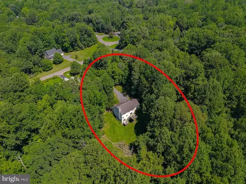 View/Area - 910 Morello Way, Saint Leonard, MD 20685 photo 15 of 16