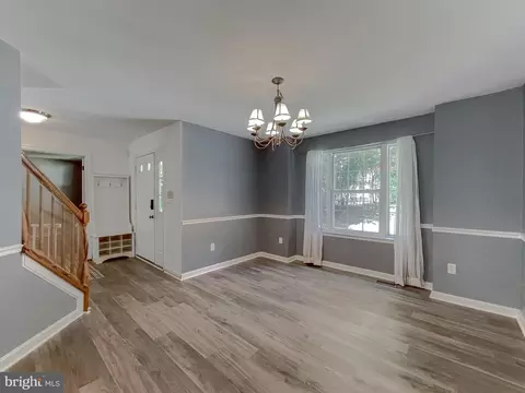 Other - 910 Morello Way, Saint Leonard, MD 20685 photo 3 of 22