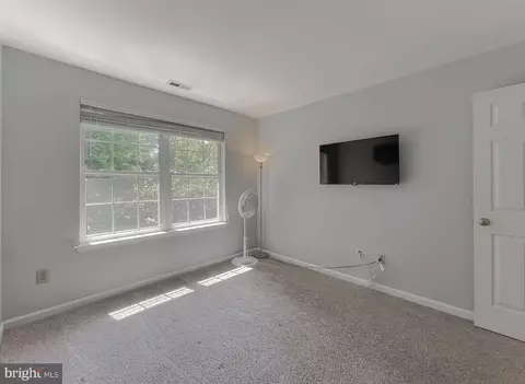 Other - 910 Morello Way, Saint Leonard, MD 20685 photo 16 of 22