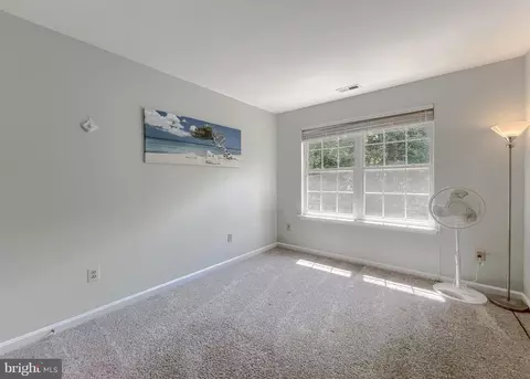 Other - 910 Morello Way, Saint Leonard, MD 20685 photo 17 of 22