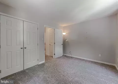 Other - 910 Morello Way, Saint Leonard, MD 20685 photo 12 of 22