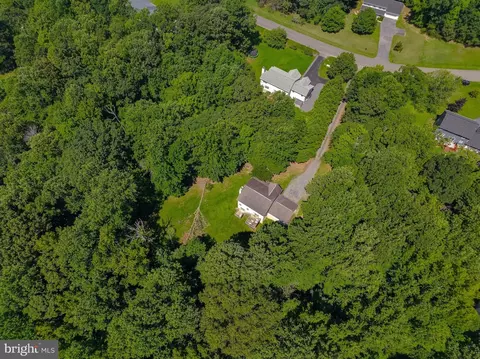 View/Area - 910 Morello Way, Saint Leonard, MD 20685 photo 11 of 16
