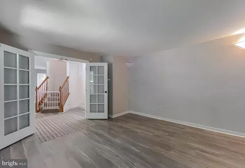 Other - 910 Morello Way, Saint Leonard, MD 20685 photo 9 of 22