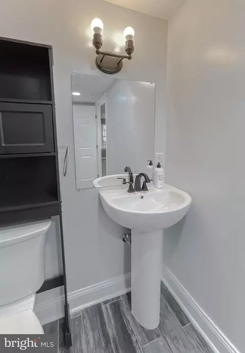 Bath - 910 Morello Way, Saint Leonard, MD 20685 photo 4 of 10