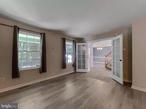 Other - 910 Morello Way, Saint Leonard, MD 20685 photo 10 of 22