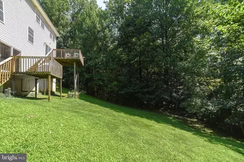 Other - 910 Morello Way, Saint Leonard, MD 20685 photo 22 of 22
