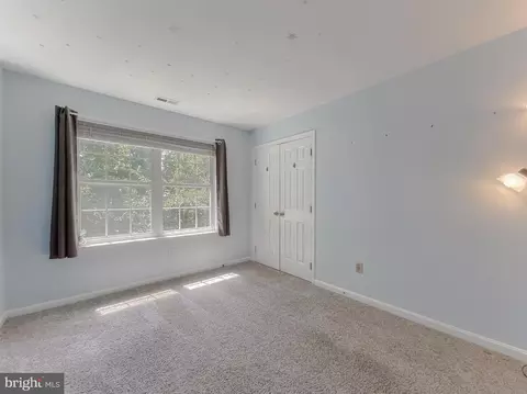 Other - 910 Morello Way, Saint Leonard, MD 20685 photo 19 of 22