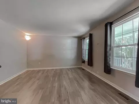 Other - 910 Morello Way, Saint Leonard, MD 20685 photo 8 of 22
