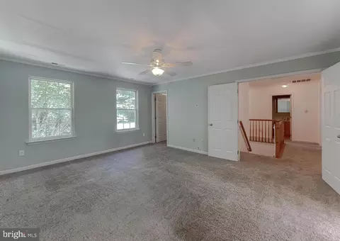 Other - 910 Morello Way, Saint Leonard, MD 20685 photo 13 of 22