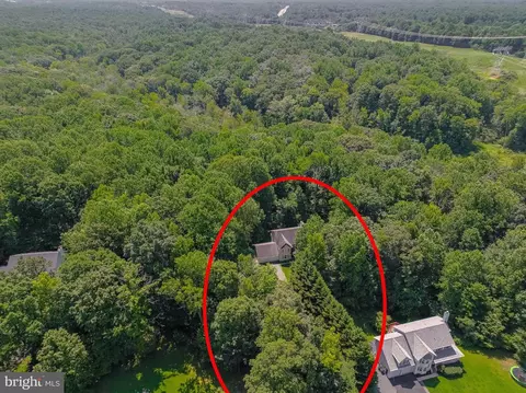View/Area - 910 Morello Way, Saint Leonard, MD 20685 photo 3 of 16