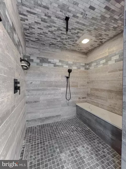 Bath - 910 Morello Way, Saint Leonard, MD 20685 photo 3 of 10