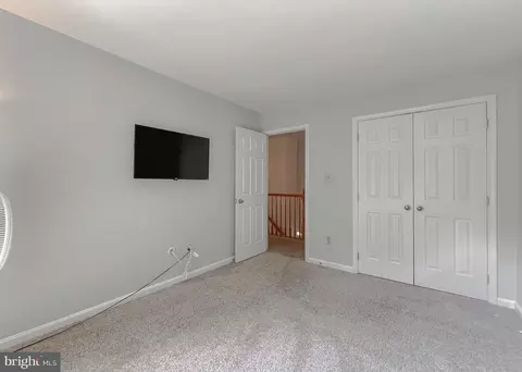 Bedroom - 910 Morello Way, Saint Leonard, MD 20685 photo 1 of 1