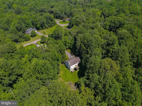 View/Area - 910 Morello Way, Saint Leonard, MD 20685 photo 14 of 16