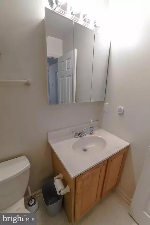 Bath - 910 Morello Way, Saint Leonard, MD 20685 photo 10 of 10