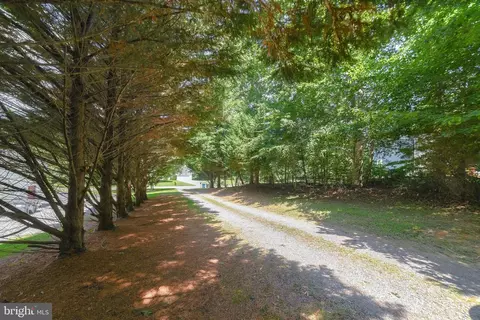 View/Area - 910 Morello Way, Saint Leonard, MD 20685 photo 16 of 16