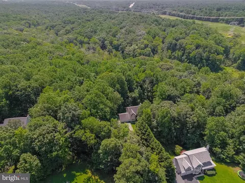 View/Area - 910 Morello Way, Saint Leonard, MD 20685 photo 2 of 16