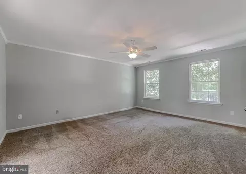 Other - 910 Morello Way, Saint Leonard, MD 20685 photo 11 of 22
