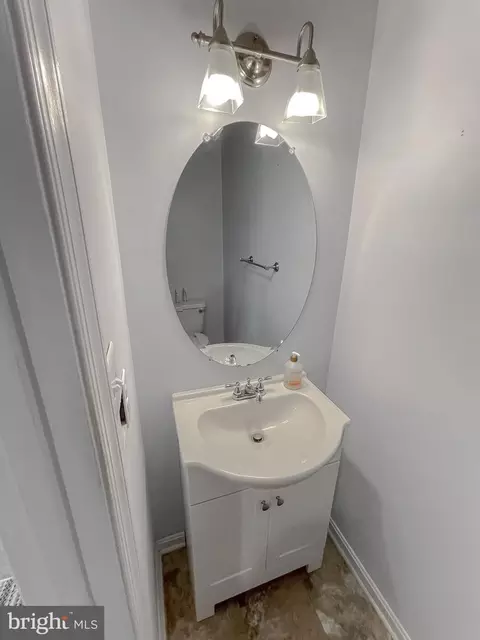 Bath - 910 Morello Way, Saint Leonard, MD 20685 photo 1 of 10