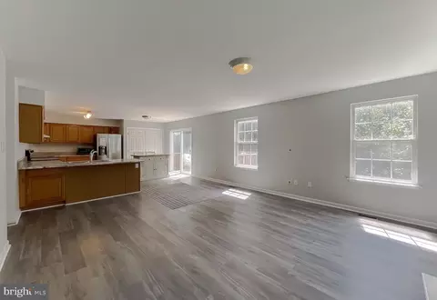 Other - 910 Morello Way, Saint Leonard, MD 20685 photo 6 of 22