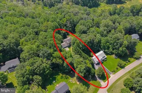 View/Area - 910 Morello Way, Saint Leonard, MD 20685 photo 8 of 16