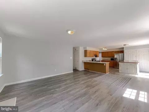 Other - 910 Morello Way, Saint Leonard, MD 20685 photo 7 of 22