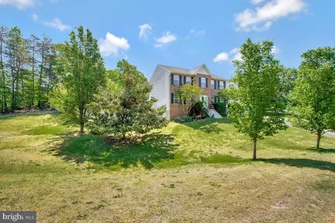 1940 Harvest Grove Ln, Prince Frederick, MD 20678