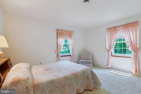 11606 Rivershore Dr, Dunkirk, MD 20754 photo 23