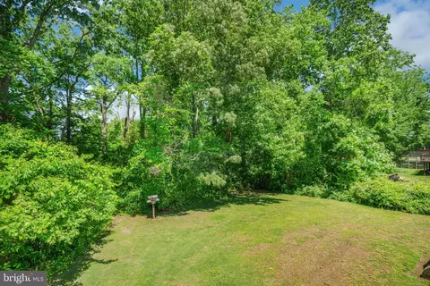 11606 Rivershore Dr, Dunkirk, MD 20754 photo 5