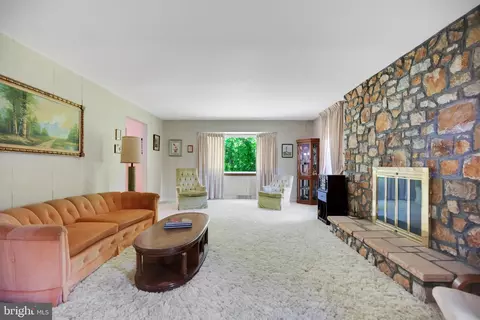 11606 Rivershore Dr, Dunkirk, MD 20754 photo 8