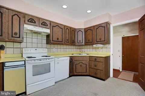 11606 Rivershore Dr, Dunkirk, MD 20754 photo 27