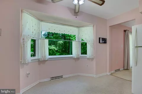 11606 Rivershore Dr, Dunkirk, MD 20754 photo 26