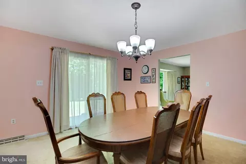 11606 Rivershore Dr, Dunkirk, MD 20754 photo 11