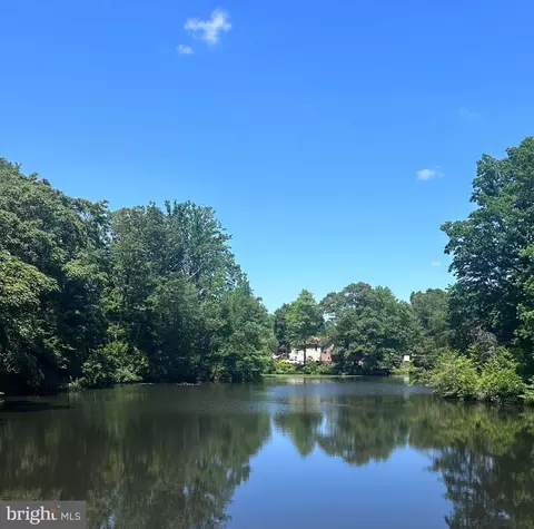 11606 Rivershore Dr, Dunkirk, MD 20754 photo 32